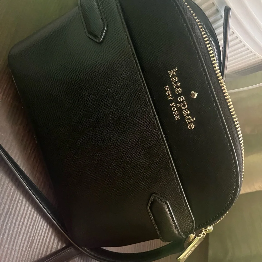 KATE SPADE ♠️!! 😇❤️❤️ - Picture 3 of 15